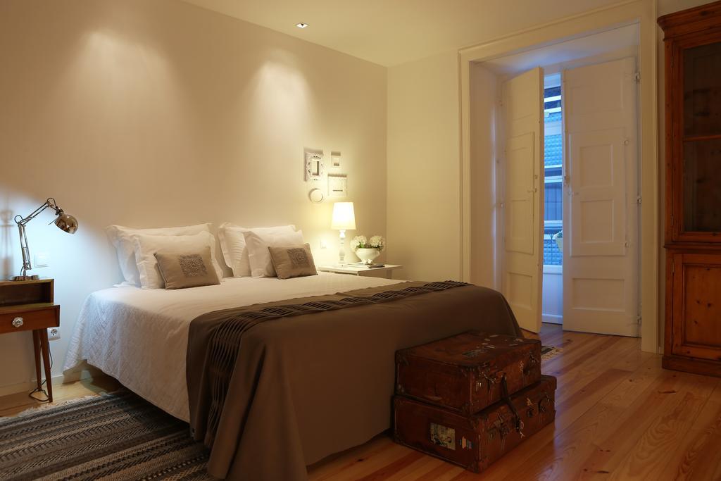 My Appartement